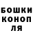 ТГК гашишное масло Qayirbek Sartbaev