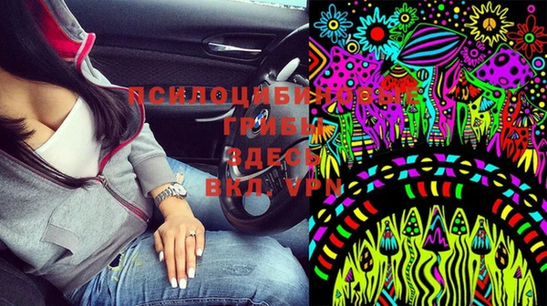 героин Богородицк