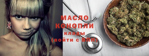 дживик Белокуриха