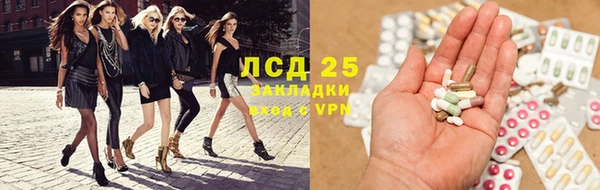 PSILOCYBIN Беломорск